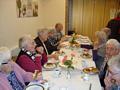 Klik voor vergroting Foto 30